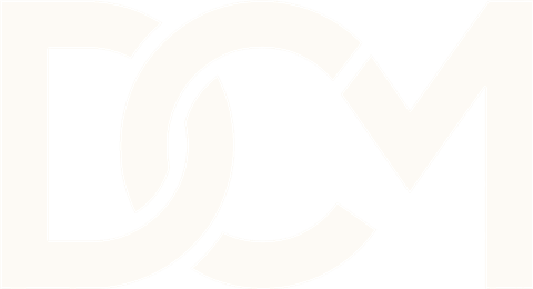 DCM