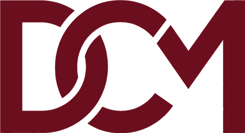 DCM